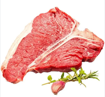 CARNE BOV BISTECA kg