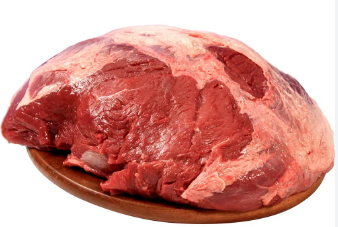 CARNE BOV CAPA FILE kg