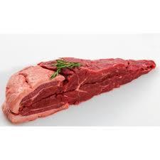 CARNE BOV FRALDINHA kg