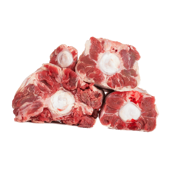 CARNE BOV RABADA