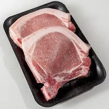 CARRE SUINO S/PELE BDJ