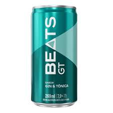 CERV SKOL BEATS GT LT 269ML