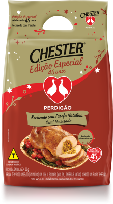 CHESTER PERDIGAO SEMIDES TEMP CONG