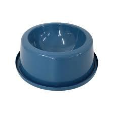 COMEDOURO FELIDOG MEDIO ANTIFORMIGA