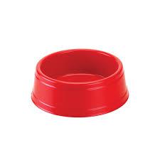 COMEDOURO GRANDE N 04 1,7L