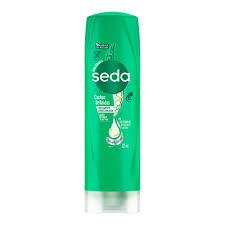 COND SEDA 325ML CACHOS DEFINID