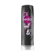 COND SEDA 325ML PRETOS LUMINOS