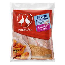 COXINHA ASA FGO PERDIGAO PC 800G
