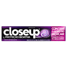 CR DENT CLOSE UP 70G PROT BIO ANTIACUCAR