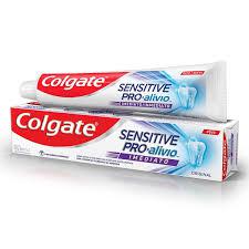 CR DENT COLGATE SENSITIVE 90G ORIGINAL