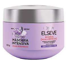 CR TRAT ELSEVE 300G HIDRAT HIALU