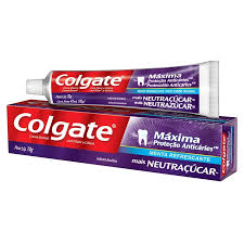 CR DENT COLGATE 70G ANT NEUTRACUCAR