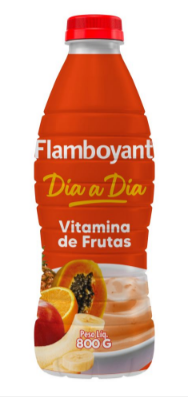 IOG FLAMBOYAN DIA A DIA SC 800G VIT DE FRUTAS
