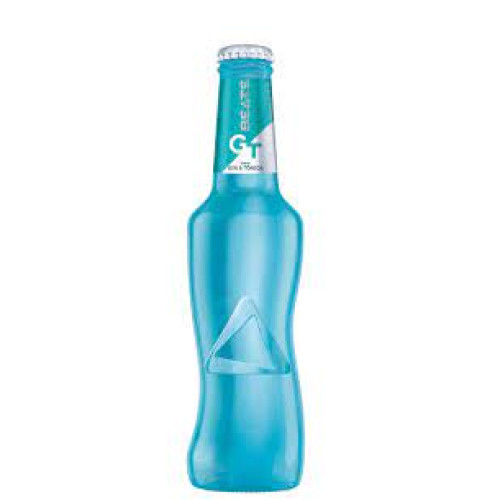 CERV SKOL BEATS GT LN 269ML