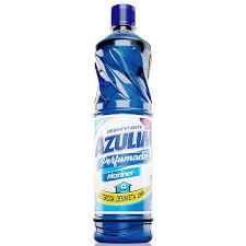 DESINF AZULIM 1L LAVICS