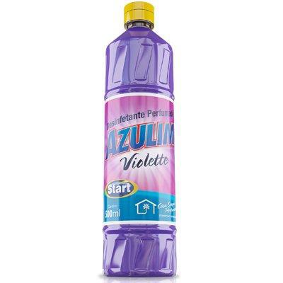 DESINF AZULIM 1L VIOLETTE
