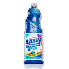 DESINF AZULIM 2L WAVE