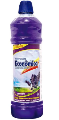 DESINF ECONOMICO 1L LAVANDA