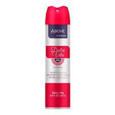 DESO AER ABOVE WO 150ML DOLCE VITA