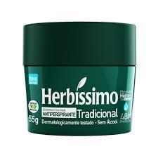 DESO CR HERBISSIMO 55G TRADICIONAL