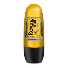 DESO ROL REXONA COMPACT 30ML MEN V8
