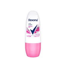 DESO ROL REXONA COMPACT 30ML WOMEN POWDER