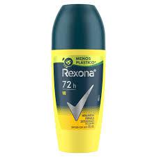 DESO ROL REXONA MEN 50ML V8