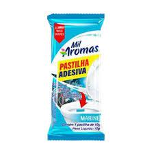 DET SAN PAST AROMASIL 10G MARINE