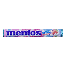 DROP MENTOS STICK 37,5G YOGURTE/MGO