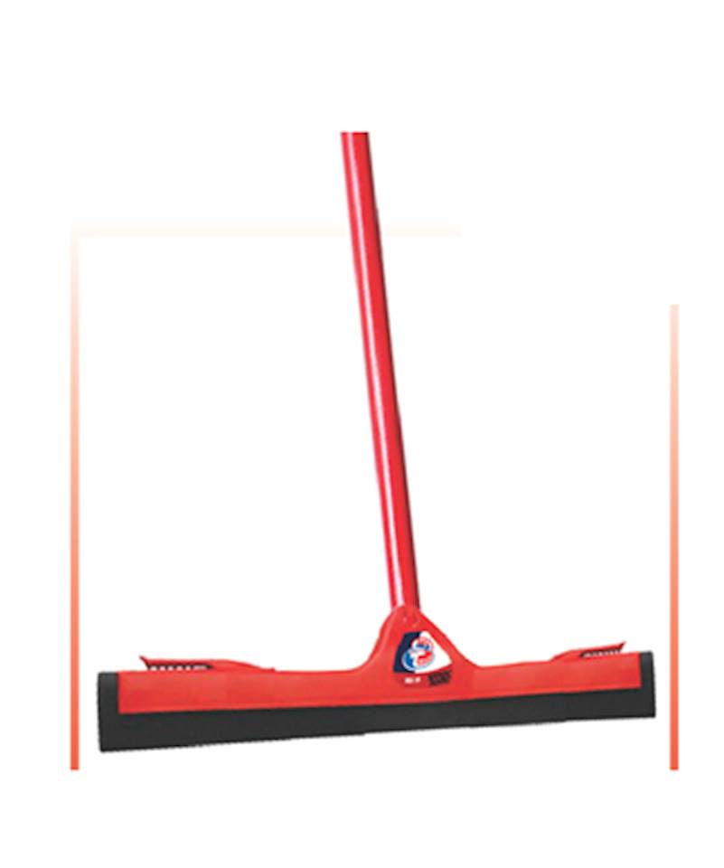 RODO PLAST TOCANTINS 42CM