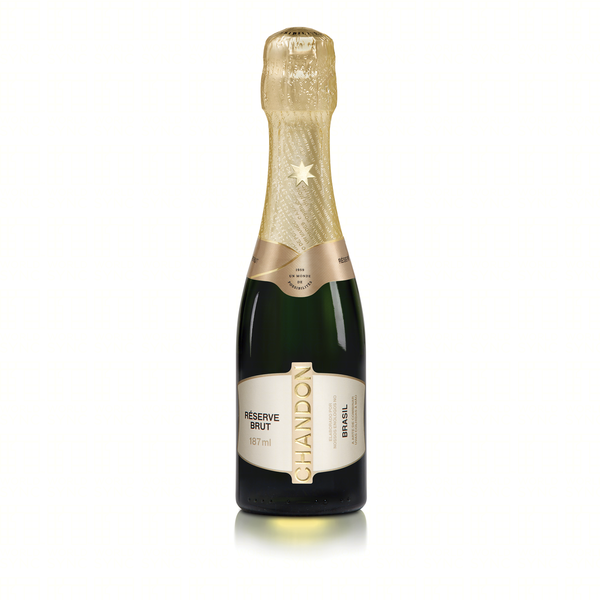 ESP CHANDON BABY BRUT 187ML