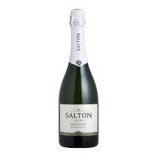ESP DEMI SEC SALTON MOSCATEL 750ML