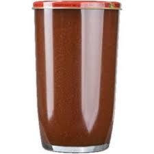 EXT TOM PREDILECTA CP 260G LISO