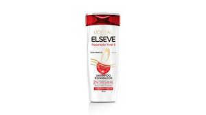SH ELSEVE 200ML REP TOTAL 5