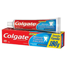 CR DENT COLGATE 180G MAX PROT ANT