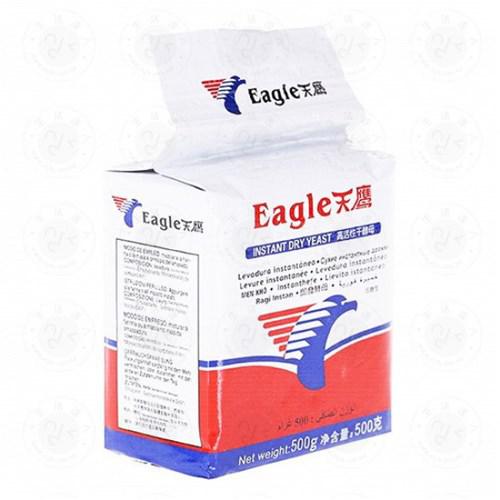 FERMENTO EAGLE RD 500G