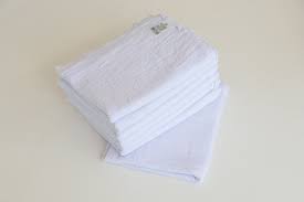 PANO CHAO FLA ITATEX A 40X66