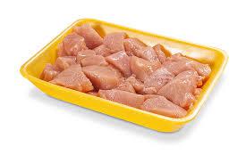 FILE PEITO CUBOS FGO BDJ