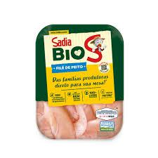 FILE PEITO FGO BIO SADIA BD 1KG