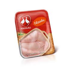 FILEZINHO PEITO FGO PERDIGAO PC 1KG SASSAMI
