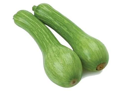 ABOBORA BRASILEIRA kg