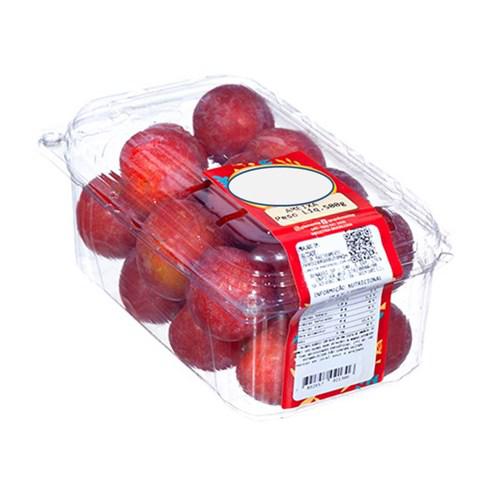 AMEIXA RUBIMEL BDJ 500G