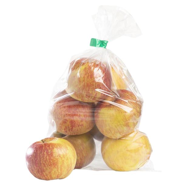 MACA EMBALADA 1KG