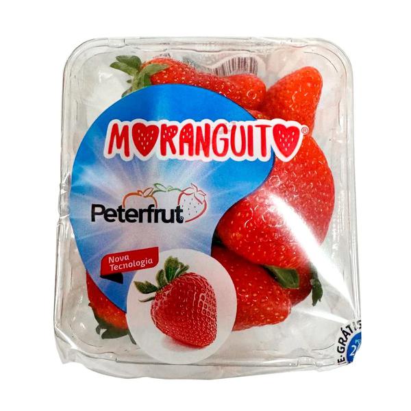 MORANGO PETERFRUT BDJ 200G