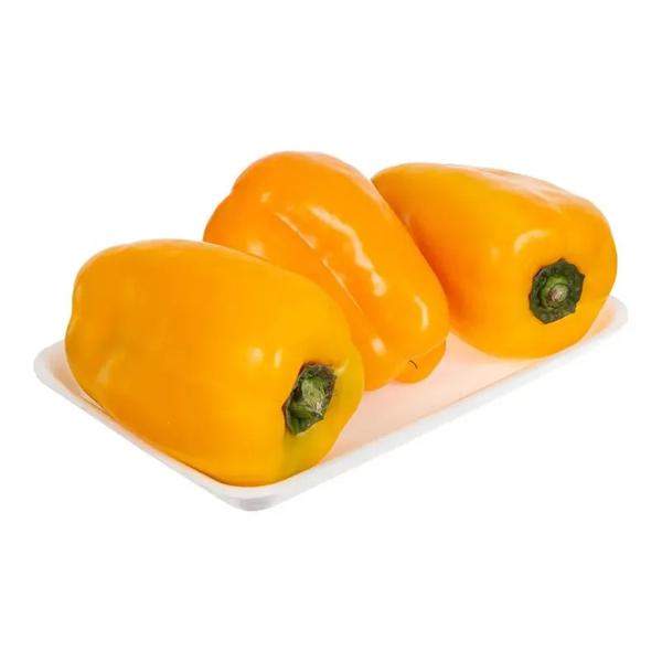 PIMENTAO AMARELO BDJ 300G