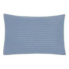 FRONHA STRIPES BURDAYS 0,47X0,65CM SORT