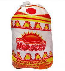 GALINHA CONG NOROESTE KG