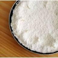 GOMA TAPIOCA SITIO DO NENECO 1KG