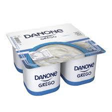 IOG GREGO DANONE 85G TRADICIONAL