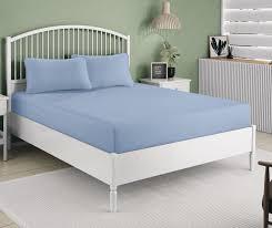 LENCOL CASAL C/EL MCF LS 1.38X1.88X25